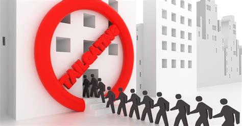 tailgating meaning in office|The Dangers of Security Tailgating .